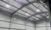 Shed Wiring Tips for Electricians in Countryside Areas