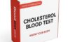 Cholesterol Blood Test Basics for Plymouth Residents