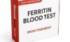 Insights on Ferritin Blood Tests for Maidstone Residents