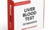 Liver Blood Test: Essential for Plymouth Health Monitoring