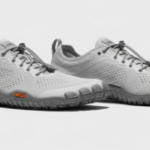 Xero Shoes: A Deep Dive into Craftsmanship and Origins
