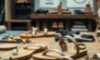 Xero Shoes Origins: Discovering Their Exceptional Craftsmanship