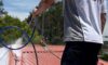 Metal Roof Painting: Expert Insights from the Hills District