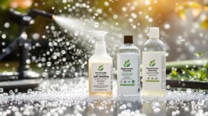 Explore the Essential Benefits of Soft Washing for Comprehensive Home Maintenance