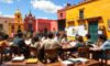 Spanish Schools in San Miguel de Allende: Top Language Courses