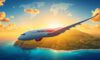 Belize Flights: Discover Unbeatable Deals for Your Trip