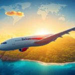 Belize Flights: Discover Unbeatable Deals for Your Trip