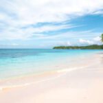 Essential Beach Tips for Placencia, Belize
