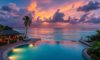 Hotel Belize San Pedro: Your Ultimate Stay Guide