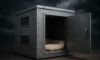 Tornado Shelter Tips: Keep Your Pets Safe