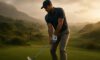 Golf Swing Fundamentals: Expert Tips to Perfect Your Technique