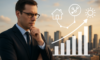 Entry Homes in Brits: Key Buyer Strategies for Success