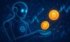 Crypto Trading Bot: A Comprehensive Guide for Beginners