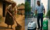 Janitorial Services in Queen Camel: Key Tips and Advantages