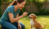 Housebreaking Tips: Effective Training for Your Pup