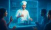 Bluesky: Transforming Trends in Video Marketing