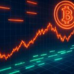 Grid Trading in Crypto: Mastering Your Path to Success