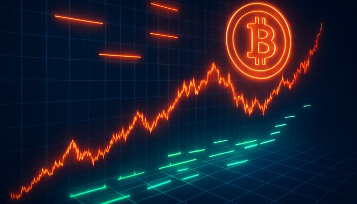 Grid Trading in Crypto: Mastering Your Path to Success