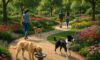 Pet-Friendly Attractions: Tips for Adventurous Travel Explorers