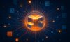 SEO-Friendly Content Hubs: A Complete Creation Guide