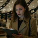 Store Credit Replacement: Make a Clever Choice with One Loan