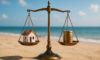 Renting vs Buying in Richards Bay: Explore the Key Benefits