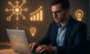 AI Search Revolution: Trends in SEO for 2026