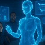 Virtual Assistant for Digital Products: Boost Your Productivity
