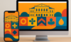 WordPress Website Design Options for Bath’s Best Businesses