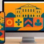WordPress Website Design Options for Bath’s Best Businesses