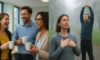 Building Resilience Through Embracing a Pause for Progress