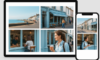 Mobile Website Design for Portishead Small Businesses