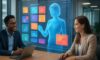 Virtual Assistant for Pitch Decks to Elevate Your Presentations