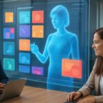 Virtual Assistant for Pitch Decks to Elevate Your Presentations