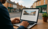 Blog Writing Services in Yate Tailored for Small Enterprises