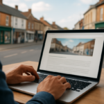 Blog Writing Services in Yate Tailored for Small Enterprises