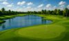 Golf Resorts in Florida: Explore Top Choices for Luxury Stay