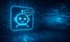 AI Chatbots: Mastering the Management of Complex Customer Queries