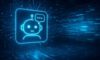 AI Visibility in Search: Benefits Over Accuracy in Experiments