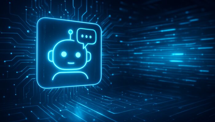 AI Chatbots: Mastering the Management of Complex Customer Queries