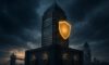 Safer Structures: Key Tips for Broker Conversations