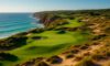 Oubaai Golf Club: Experience the Best in Golfing Adventures