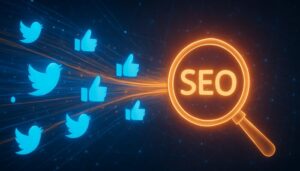 Managed WordPress Hosting: AI Trends Impacting Visibility
