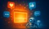 Social Media’s Influence on SEO: Key Insights to Consider