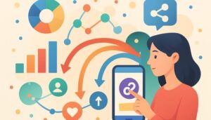 Navigating the Shift Beyond Traditional SEO