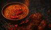 Suya Spice Mix: Simple Recipes for Delicious Grilling