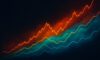 Ichimoku Cloud: Understanding Its Role in Crypto Trading