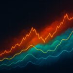 Ichimoku Cloud: Understanding Its Role in Crypto Trading