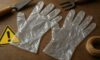 Polythene Gauntlet Gloves: Key Buying Tips for Brentwood Shoppers
