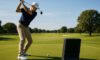 Golf Launch Monitor: Essential Factors to Consider When Selecting